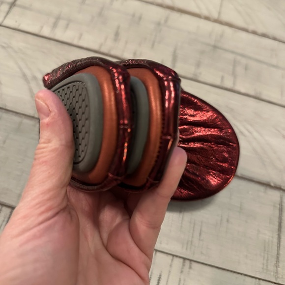 The Storehouse Flats - Size 10 - Picture 3 of 3